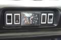 Peugeot 504 Coupé V6 Vergaser Blau - thumbnail 38