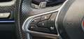 Renault Arkana R.S Line 1-Hand Aut. *Kamera*Navi*Voll-LED*Ambient Schwarz - thumbnail 21