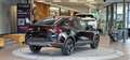 Renault Arkana R.S Line 1-Hand Aut. *Kamera*Navi*Voll-LED*Ambient Schwarz - thumbnail 6