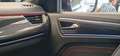 Renault Arkana R.S Line 1-Hand Aut. *Kamera*Navi*Voll-LED*Ambient Schwarz - thumbnail 18