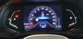 Renault Arkana R.S Line 1-Hand Aut. *Kamera*Navi*Voll-LED*Ambient Schwarz - thumbnail 13