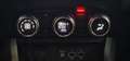 Renault Arkana R.S Line 1-Hand Aut. *Kamera*Navi*Voll-LED*Ambient Schwarz - thumbnail 24