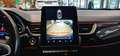 Renault Arkana R.S Line 1-Hand Aut. *Kamera*Navi*Voll-LED*Ambient Schwarz - thumbnail 15