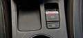 Renault Arkana R.S Line 1-Hand Aut. *Kamera*Navi*Voll-LED*Ambient Schwarz - thumbnail 23
