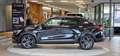 Renault Arkana R.S Line 1-Hand Aut. *Kamera*Navi*Voll-LED*Ambient Schwarz - thumbnail 4