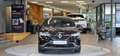 Renault Arkana R.S Line 1-Hand Aut. *Kamera*Navi*Voll-LED*Ambient Schwarz - thumbnail 2