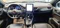 Renault Arkana R.S Line 1-Hand Aut. *Kamera*Navi*Voll-LED*Ambient Schwarz - thumbnail 10