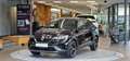 Renault Arkana R.S Line 1-Hand Aut. *Kamera*Navi*Voll-LED*Ambient Schwarz - thumbnail 1