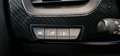 Renault Arkana R.S Line 1-Hand Aut. *Kamera*Navi*Voll-LED*Ambient Schwarz - thumbnail 20