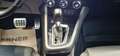 Renault Arkana R.S Line 1-Hand Aut. *Kamera*Navi*Voll-LED*Ambient Schwarz - thumbnail 17