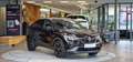 Renault Arkana R.S Line 1-Hand Aut. *Kamera*Navi*Voll-LED*Ambient Schwarz - thumbnail 3