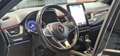 Renault Arkana R.S Line 1-Hand Aut. *Kamera*Navi*Voll-LED*Ambient Schwarz - thumbnail 11