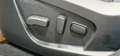 Renault Arkana R.S Line 1-Hand Aut. *Kamera*Navi*Voll-LED*Ambient Schwarz - thumbnail 19