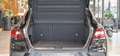 Renault Arkana R.S Line 1-Hand Aut. *Kamera*Navi*Voll-LED*Ambient Schwarz - thumbnail 9