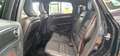 Renault Arkana R.S Line 1-Hand Aut. *Kamera*Navi*Voll-LED*Ambient Schwarz - thumbnail 25