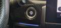 Renault Arkana R.S Line 1-Hand Aut. *Kamera*Navi*Voll-LED*Ambient Schwarz - thumbnail 22