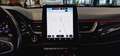 Renault Arkana R.S Line 1-Hand Aut. *Kamera*Navi*Voll-LED*Ambient Schwarz - thumbnail 14