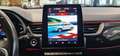 Renault Arkana R.S Line 1-Hand Aut. *Kamera*Navi*Voll-LED*Ambient Schwarz - thumbnail 16