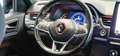 Renault Arkana R.S Line 1-Hand Aut. *Kamera*Navi*Voll-LED*Ambient Schwarz - thumbnail 12