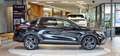 Renault Arkana R.S Line 1-Hand Aut. *Kamera*Navi*Voll-LED*Ambient Schwarz - thumbnail 5