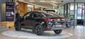 Renault Arkana R.S Line 1-Hand Aut. *Kamera*Navi*Voll-LED*Ambient Schwarz - thumbnail 7