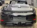 Porsche 911 992 Cabrio 3.0 Carrera GTS- NUOVA crna - thumbnail 1