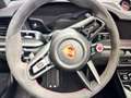 Porsche 911 992 Cabrio 3.0 Carrera GTS- NUOVA crna - thumbnail 4