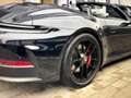 Porsche 911 992 Cabrio 3.0 Carrera GTS- NUOVA crna - thumbnail 2