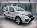 Fiat Qubo 1.4 8V 77 CV Lounge Argento - thumbnail 6