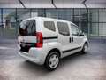 Fiat Qubo 1.4 8V 77 CV Lounge Argento - thumbnail 9