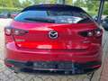 Mazda 3 2.0 M Hybrid HOMURA; LED; Navi Rouge - thumbnail 6