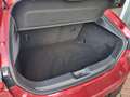 Mazda 3 2.0 M Hybrid HOMURA; LED; Navi Rouge - thumbnail 15