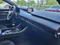 Mazda 3 2.0 M Hybrid HOMURA; LED; Navi Rouge - thumbnail 12