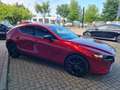 Mazda 3 2.0 M Hybrid HOMURA; LED; Navi Rouge - thumbnail 4