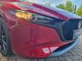 Mazda 3 2.0 M Hybrid HOMURA; LED; Navi Rouge - thumbnail 7