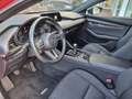 Mazda 3 2.0 M Hybrid HOMURA; LED; Navi Rouge - thumbnail 8