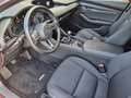 Mazda 3 2.0 M Hybrid HOMURA; LED; Navi Rouge - thumbnail 11