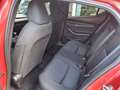 Mazda 3 2.0 M Hybrid HOMURA; LED; Navi Rouge - thumbnail 9