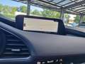 Mazda 3 2.0 M Hybrid HOMURA; LED; Navi Rouge - thumbnail 13