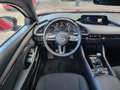 Mazda 3 2.0 M Hybrid HOMURA; LED; Navi Rouge - thumbnail 10