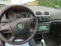 Skoda Roomster Style Blau - thumbnail 11
