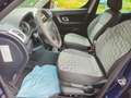 Skoda Roomster Style Blau - thumbnail 10