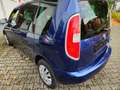 Skoda Roomster Style Blau - thumbnail 6
