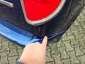 Skoda Roomster Style Blau - thumbnail 5