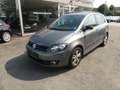 Volkswagen Golf Plus VI Match Grau - thumbnail 2