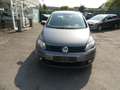 Volkswagen Golf Plus VI Match Grau - thumbnail 3