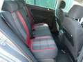 Volkswagen Golf Plus VI Match Grau - thumbnail 12