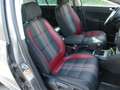 Volkswagen Golf Plus VI Match Grau - thumbnail 14