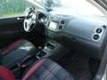 Volkswagen Golf Plus VI Match Grau - thumbnail 13