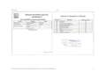 Dacia Jogger 1.0 ECO-G Essential 5pl. Blanco - thumbnail 16